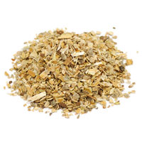 Cramp Bark 1/2 Oz. (Viburnum opulus)